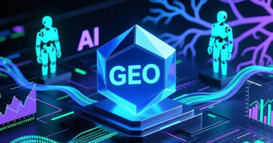 五大连池市GEO 优化区域检索位次波动显现 行业依规调整长效运营模式