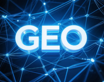 五大连池市​GEO优化重塑智能搜索格局，开启数字化推广新方式