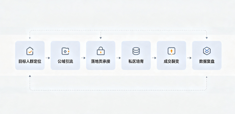 五大连池市AI 搜索获客深度解析：把握生成式搜索红利，抢占 AI 智能体流量入口
