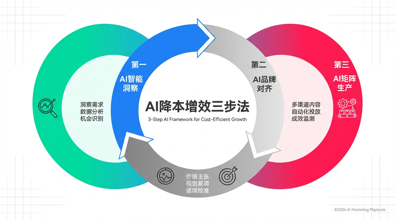 五大连池市企业必看：不用扩招招人，AI就能帮门店降本增收