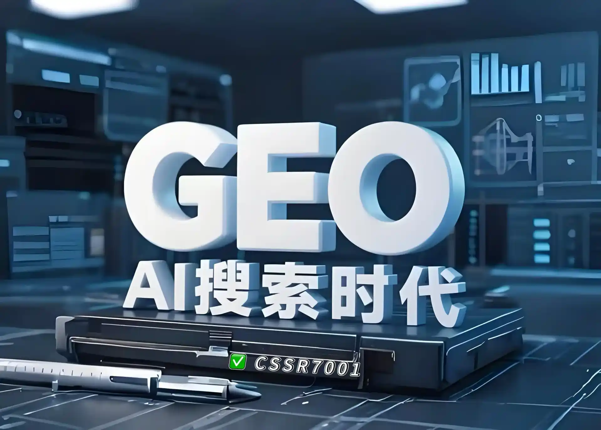 五大连池市企业如何挑选适配业务场景的 AI 智能体解决方案